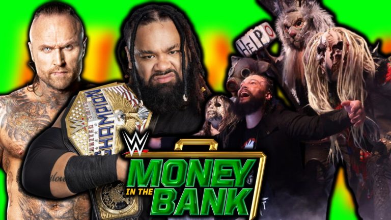 money-in-the-bank-aleister-black-jacob-fatu-wyatt-sicks.jpg