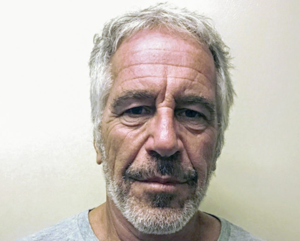 mug-shot-jeffrey-epstein.jpg