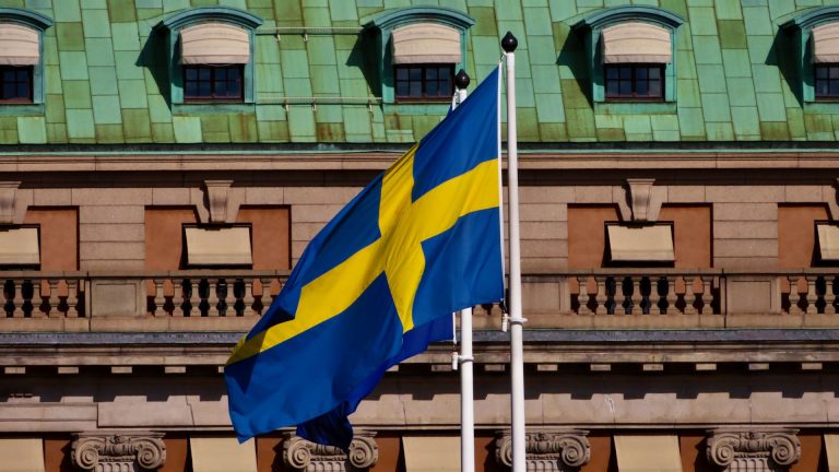 nationaldag-sverige.jpg