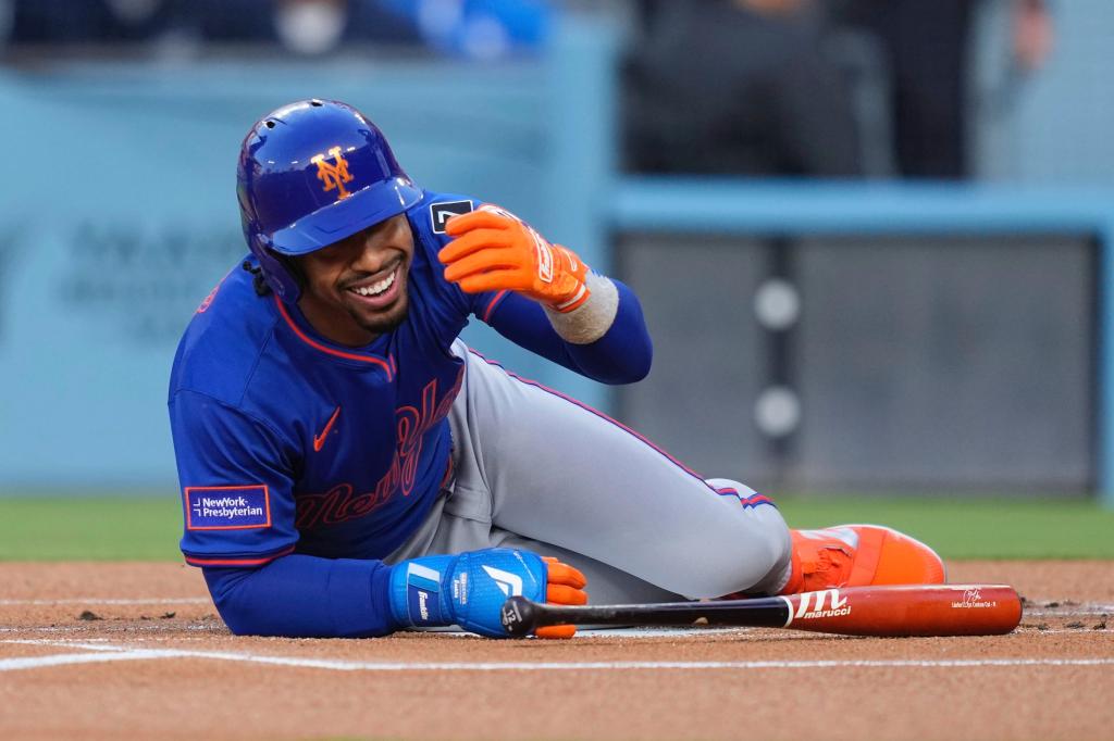 new-york-mets-francisco-lindor-105884007.jpg