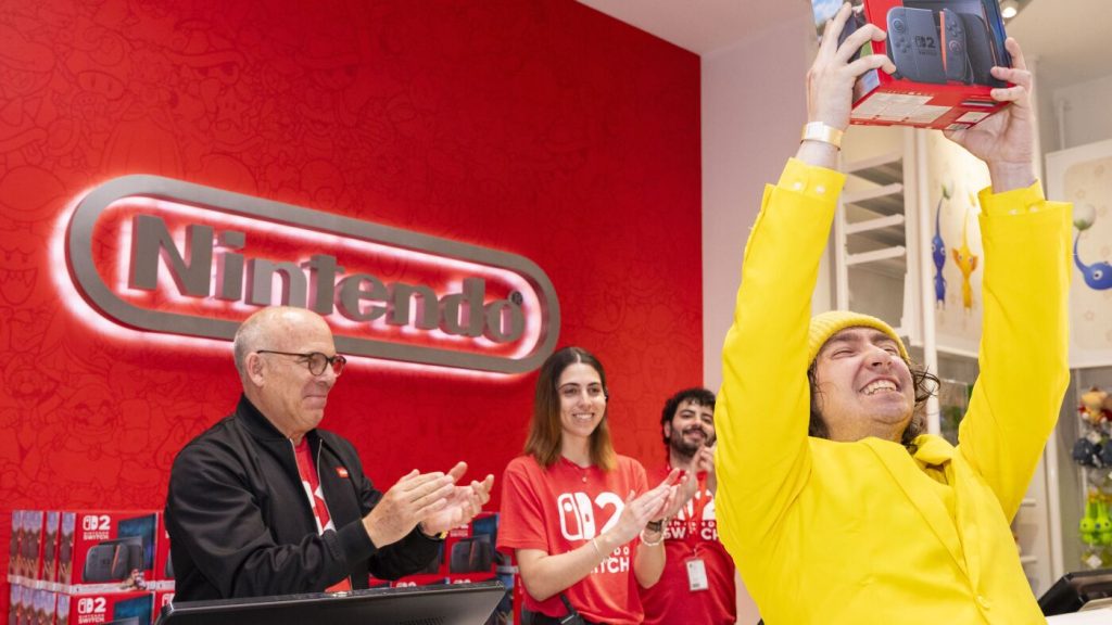 nintendo-new-york.jpg