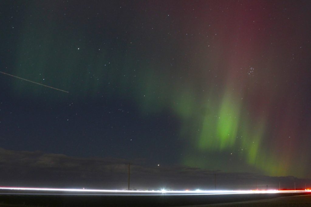 northern-lights-oct-11-kergin.JPGw1200h800modecrop.jpeg