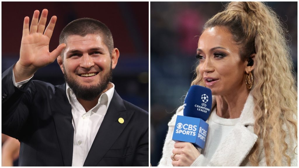 nurmagomedov-kate-scott.jpg