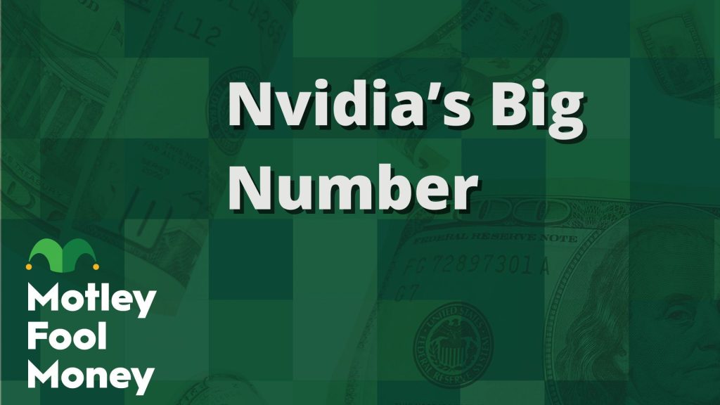 nvidias-big-number.jpg
