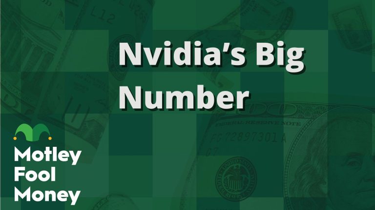 nvidias-big-number.jpg