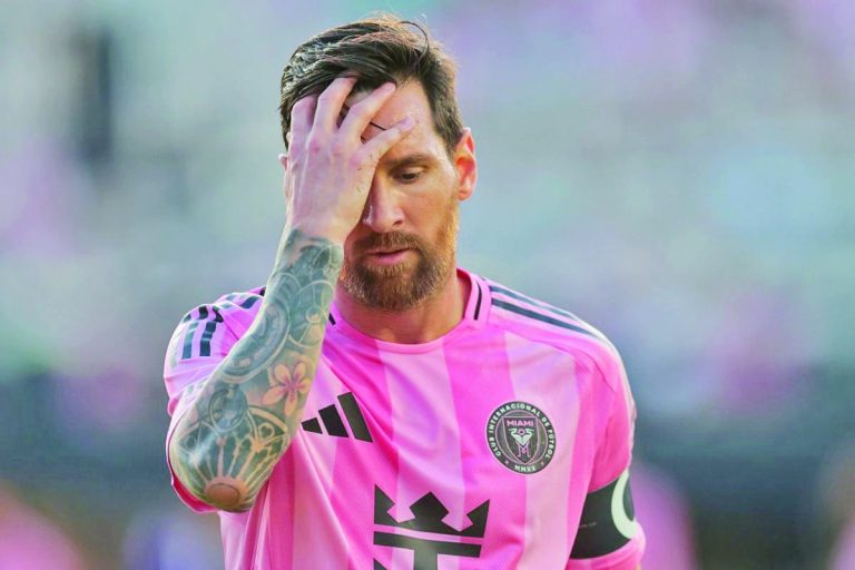 p13-4col-messi-uncertain1749172496-0.jpg