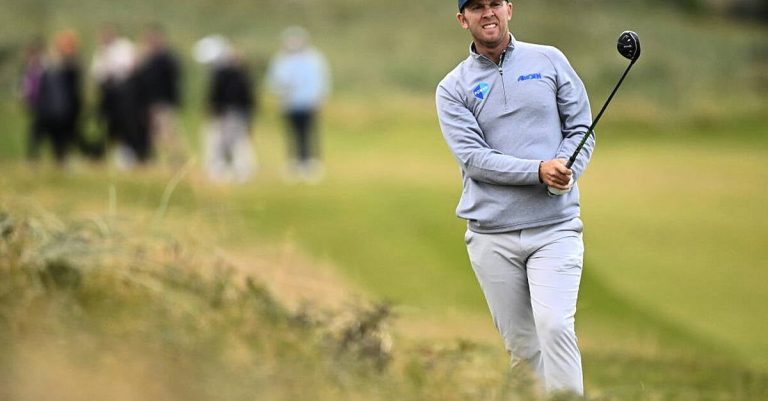 power-in-action-at-rbc-canadian-open.jpg