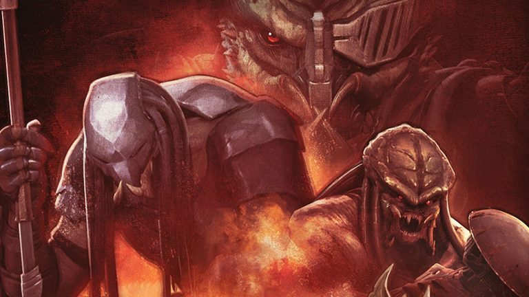 predator-killerofkillers-blogroll-1749137030237.jpg