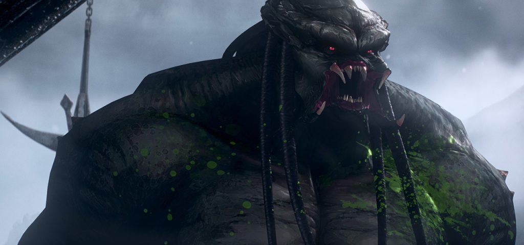 predator_killerofkillers_b.jpg