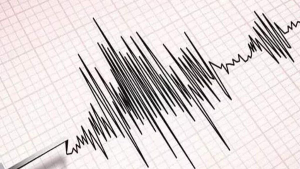 quake_1737998323458_1748695623953.jpeg