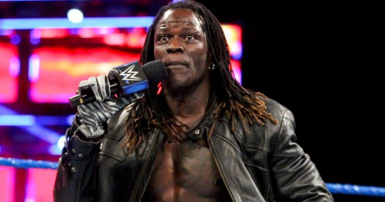 r-truth_82a2aa.jpg