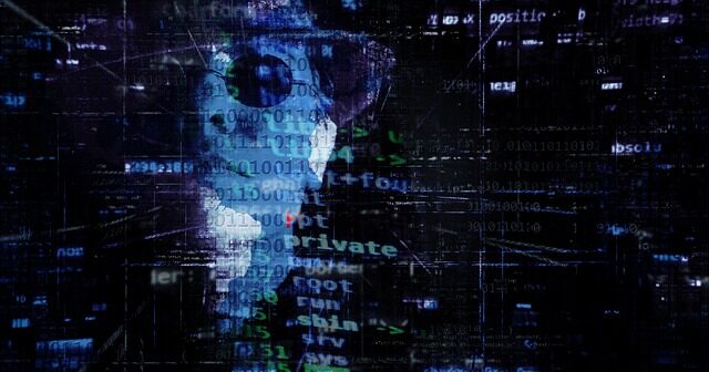 ransomware-g281781eaf_640-e1674775429317.jpg