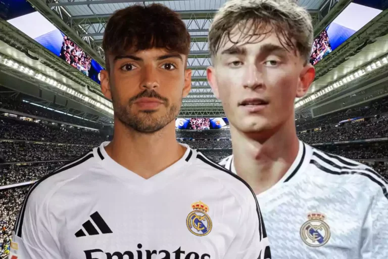 raul-asencio-dean-huijsen-real-madrid-fichaje_1200_800.webp.webp