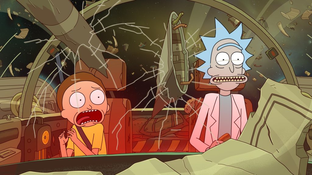 rick-morty-season-8.jpg