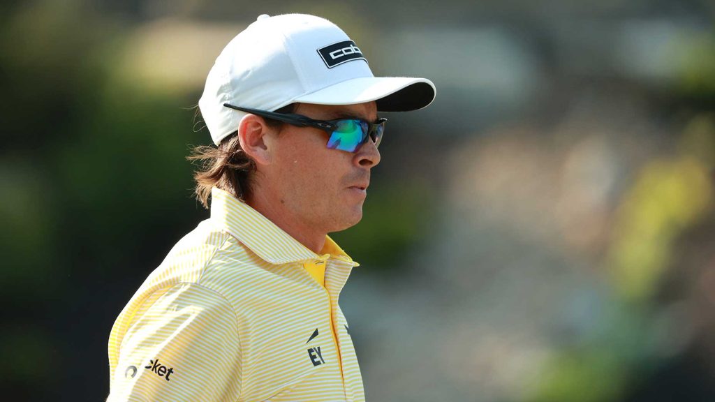 rickie-fowler-memorial-1.jpg