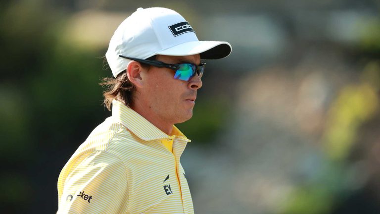 rickie-fowler-memorial-1.jpg