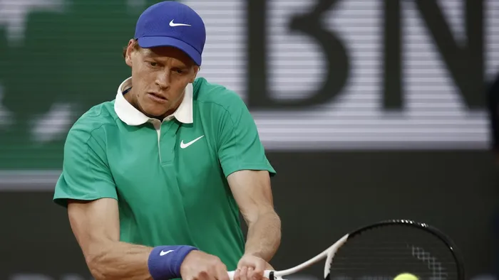 roland-garros-monologo-sinner-battuto-rublev-il-n1-vola-ai-quarti_6ff927c2-3ff3-11f0-8465-dffc8d7a803a_1920_1080_v3_large_16_9.webp.webp