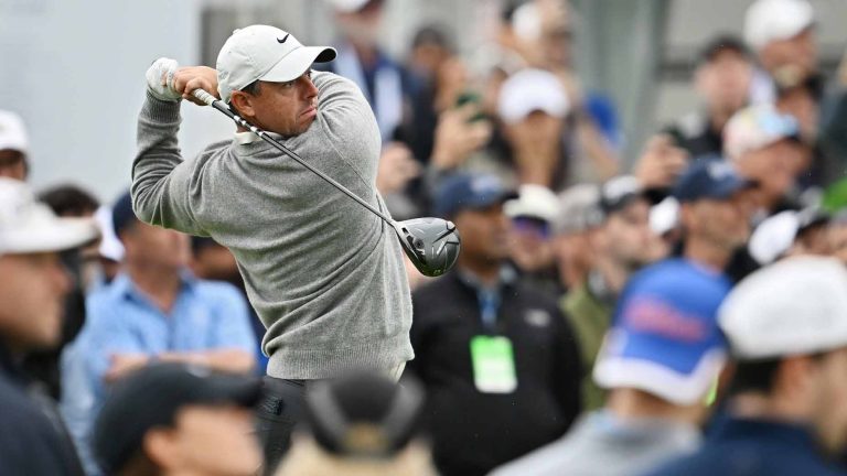 rory-mcilroy-2025-rbc-canadian-open.jpg
