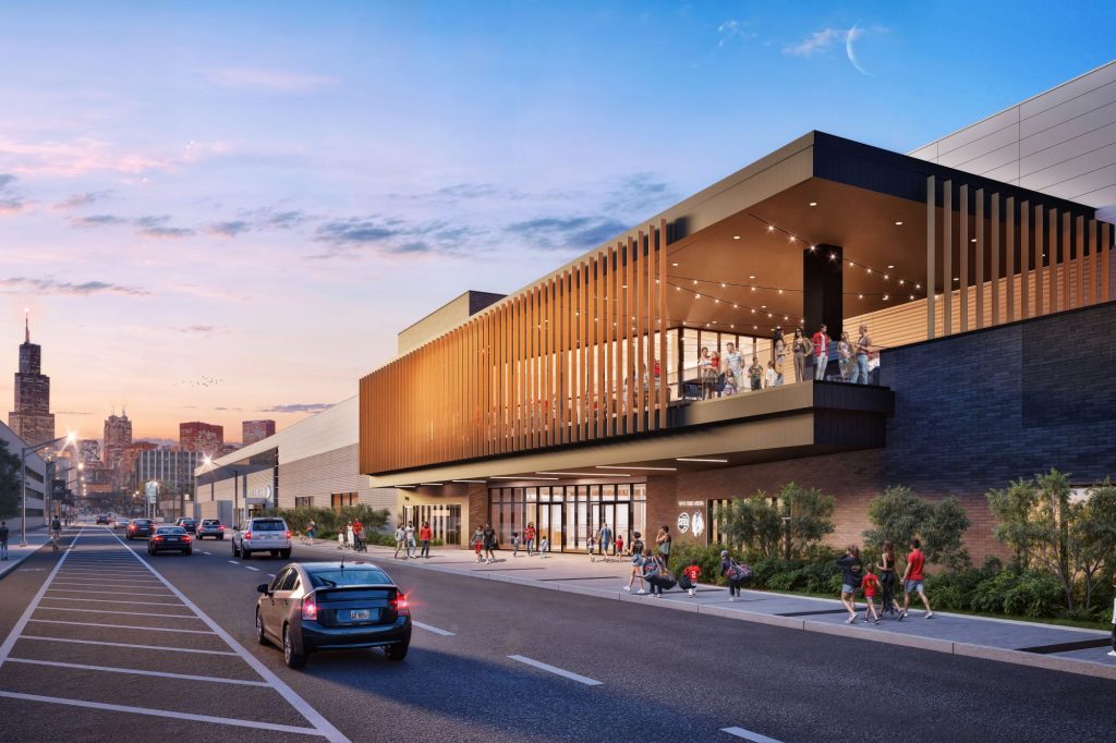 rs-FTA-Rendering_Exterior.jpg