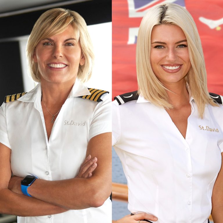 rs_1200x1200-230123103722-1200-Below-Decks-Captain-Sandy-Yawn-and-Camille-Lamb.jpg