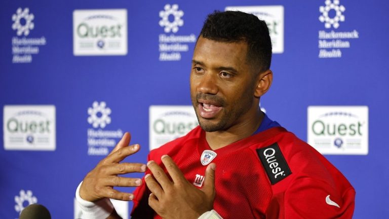 russell-wilson-focused-on-being-a-leader-for-the-giants-even-wit-1-2317279-1749153546865.jpeg