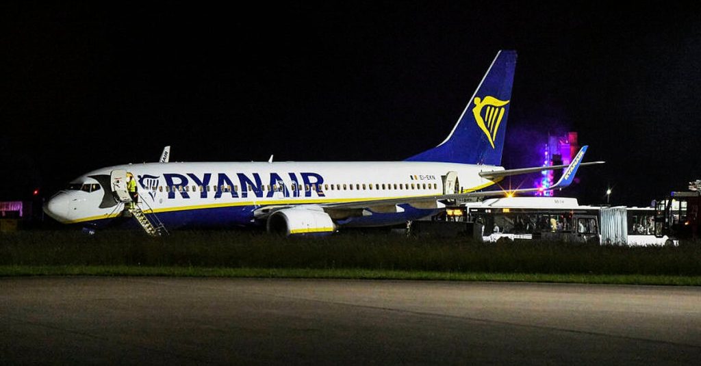 ryanair-flight-forced-to-make-emergency-landing-as-nine-injured.jpg