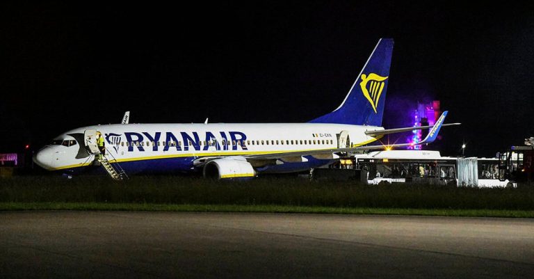 ryanair-flight-forced-to-make-emergency-landing-as-nine-injured.jpg