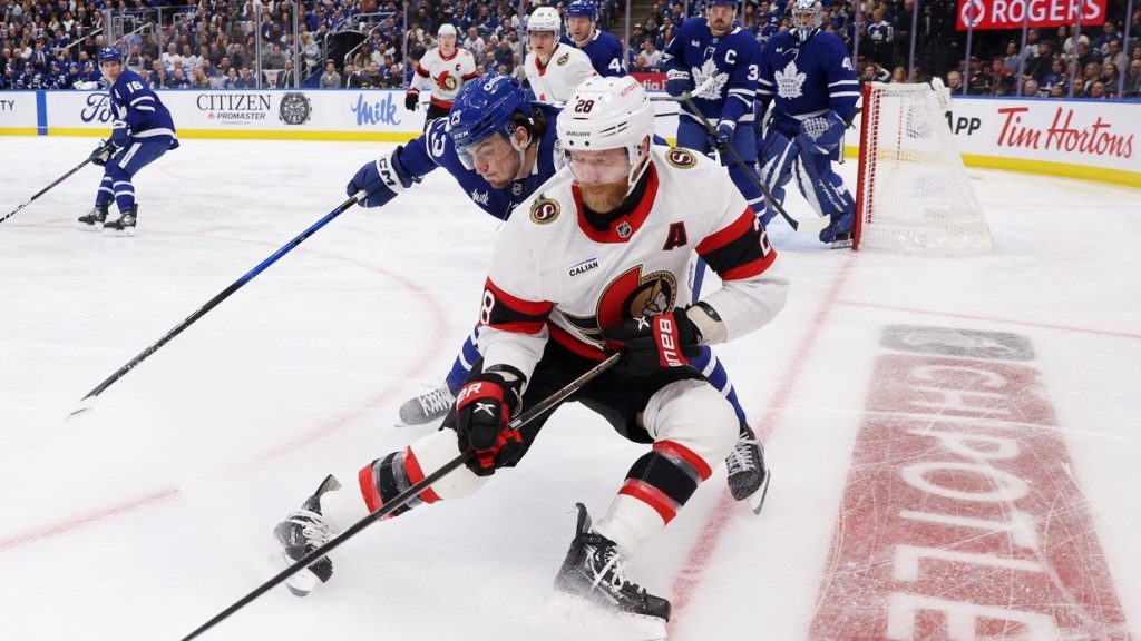 senators-have-plenty-of-positive-takeaways-despite-overtime-loss-1-2293571-1745382537561.jpeg