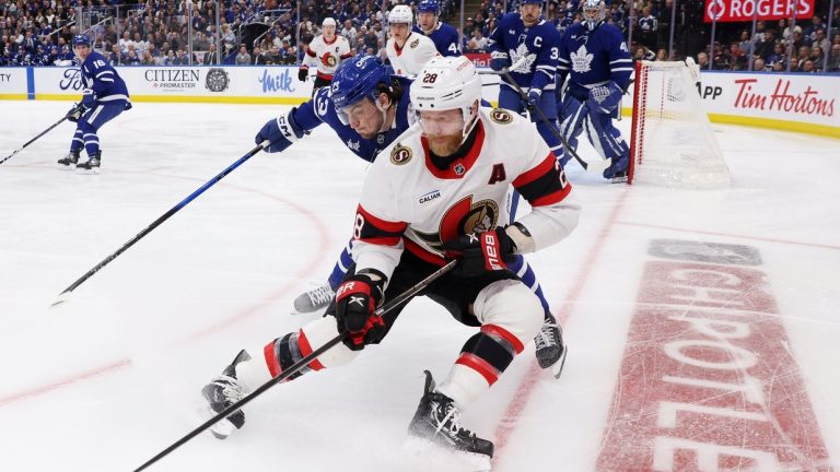 senators-have-plenty-of-positive-takeaways-despite-overtime-loss-1-2293571-1745382537561.jpeg