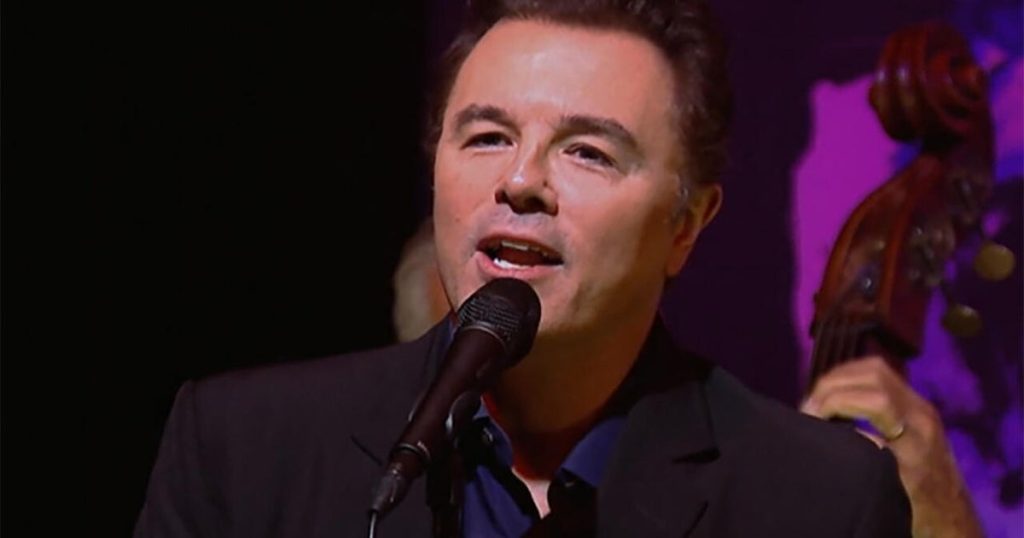 seth-macfarlane-sings-c-1280.jpg