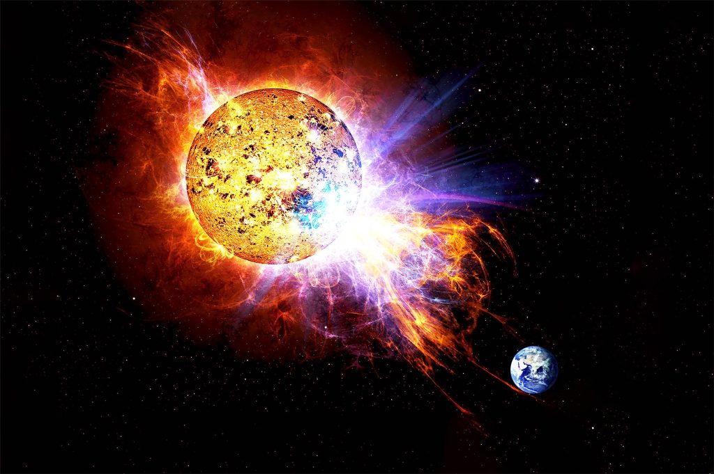 severe-solar-storm-alert_noaa_june1-2025_1m.jpg