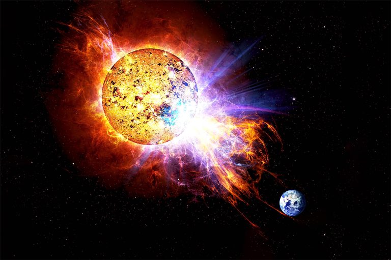 severe-solar-storm-alert_noaa_june1-2025_1m.jpg