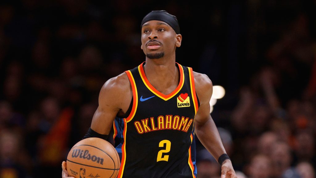 shai-gilgeous-alexander-1-2302477-1746673375050.jpeg