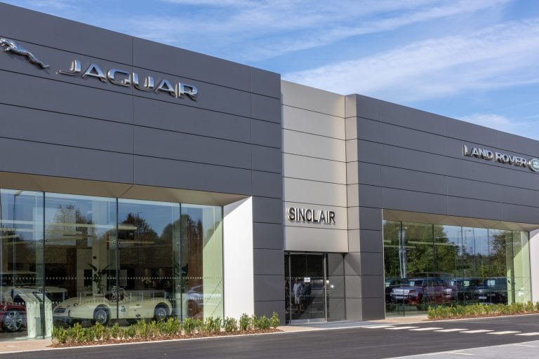 sinclair-group-stock-pic-and-logo-2023.jpg