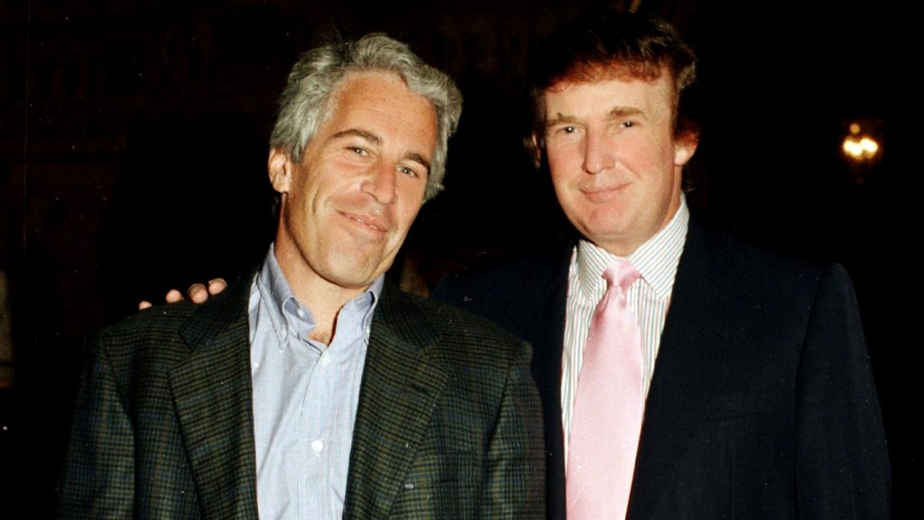 skynews-donald-trump-jeffrey-epstein_6935517.jpg