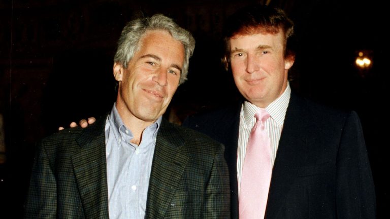 skynews-donald-trump-jeffrey-epstein_6935517.jpg