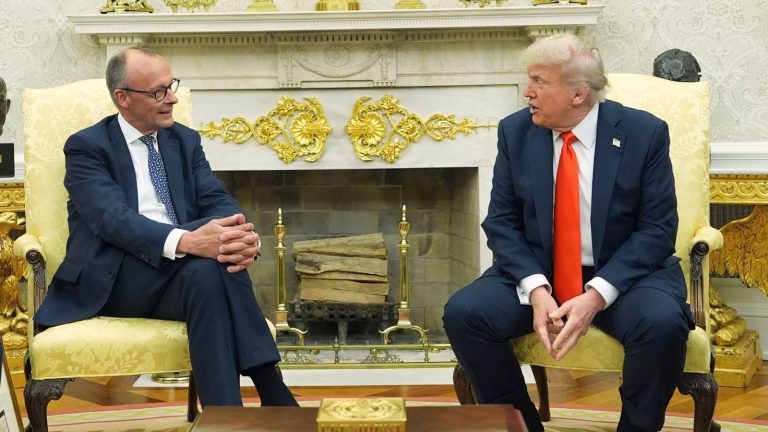 skynews-merz-trump_6935264.jpg