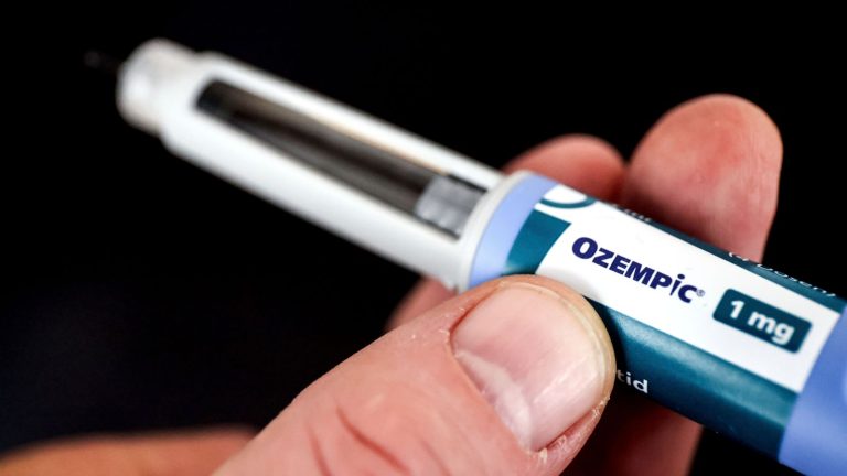 skynews-ozempic-semaglutide_6826492.jpg