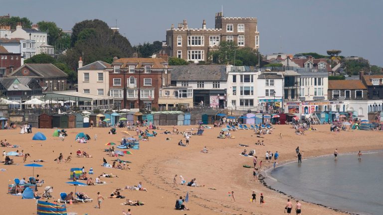 skynews-weather-kent-broadstairs_6932776.jpg