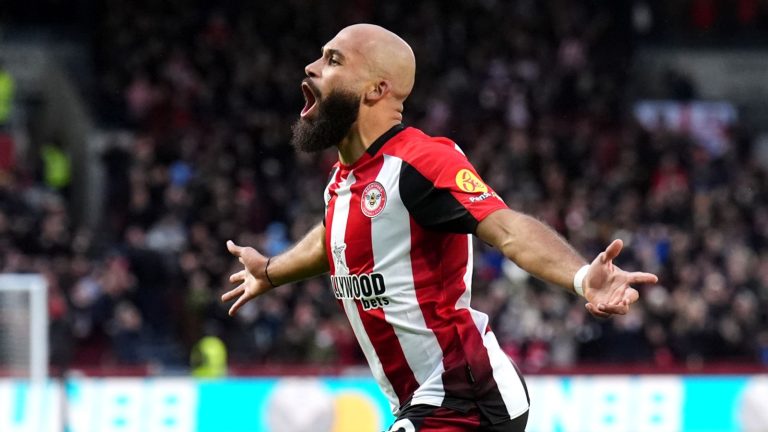 skysports-bryan-mbeumo-brentford_6769201.jpg
