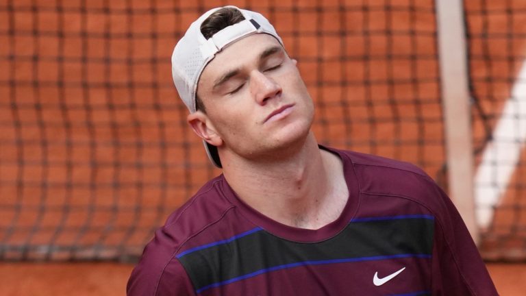 skysports-jack-draper-tennis_6933314.jpg