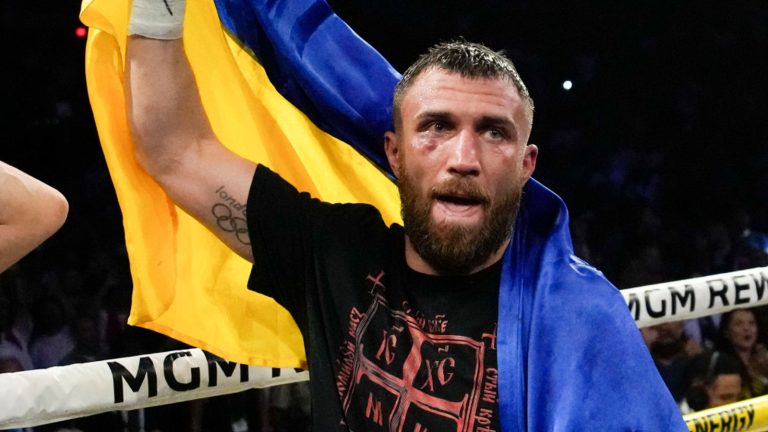 skysports-lomachenko-kambosos-jr_6540715.jpg