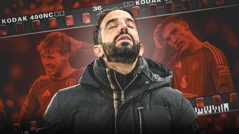 skysports-premier-league-manchester-united_6915202.jpg