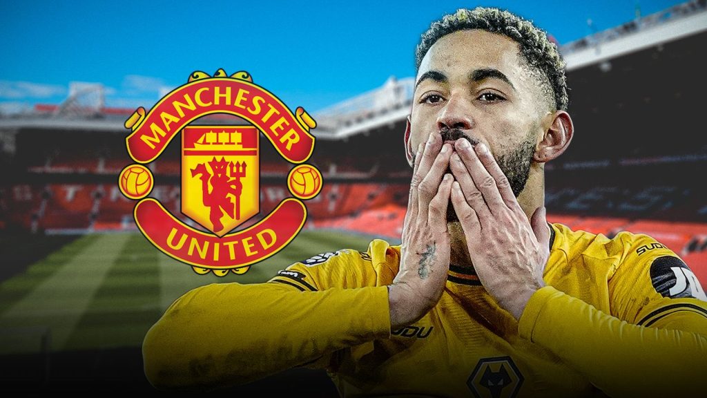 skysports-premier-league-wolves_6922925.jpg
