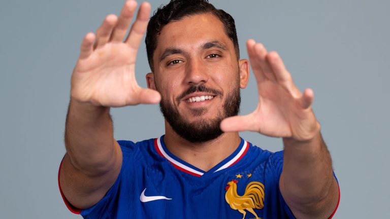skysports-rayan-cherki-france_6934533.jpg