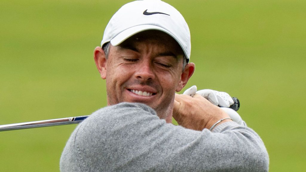 skysports-rory-mcilroy-canadian-open_6935278.jpg