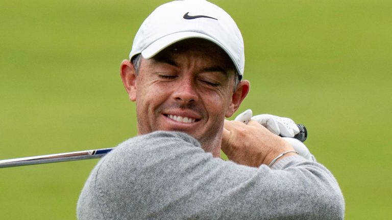 skysports-rory-mcilroy-canadian-open_6935278.jpg