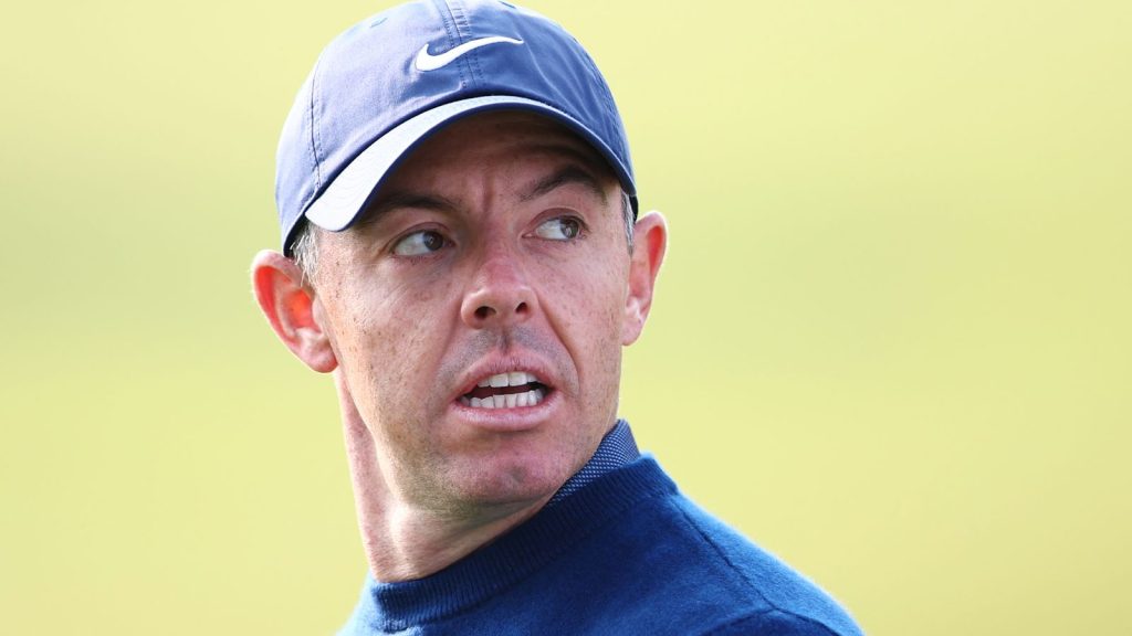 skysports-rory-mcilroy-golf_6934548.jpg