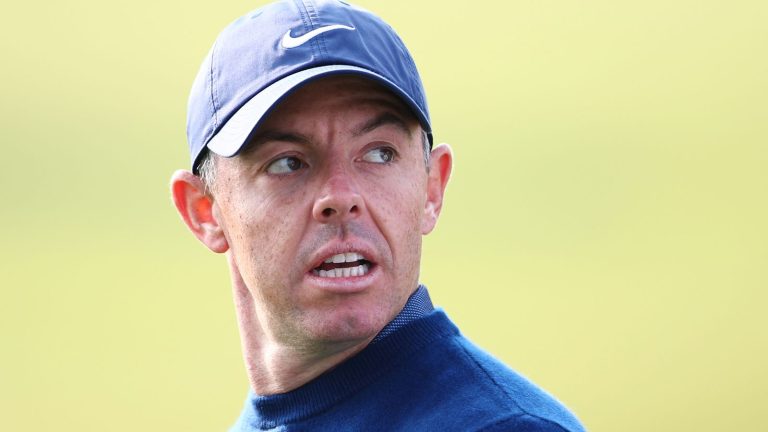 skysports-rory-mcilroy-golf_6934548.jpg