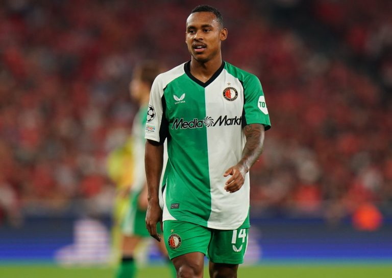 sl-benfica-v-feyenoord-uefa-champions-league-2024-25-league-phase-md3-scaled.jpg